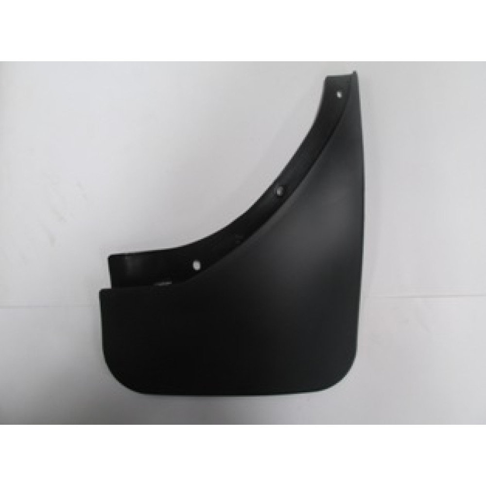 DACIA DUSTER- 10/17; ARKA PAÇALIK SAĞ (TW) 1504-2093