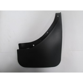 DACIA DUSTER- 10/17; ARKA PAÇALIK SAĞ (TW) 1504-2093