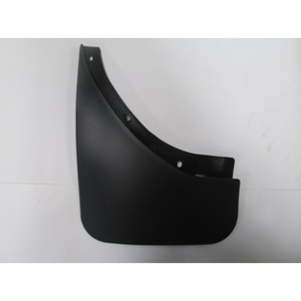 DACIA DUSTER- 10/17; ARKA PAÇALIK SOL (TW) 1504-2094