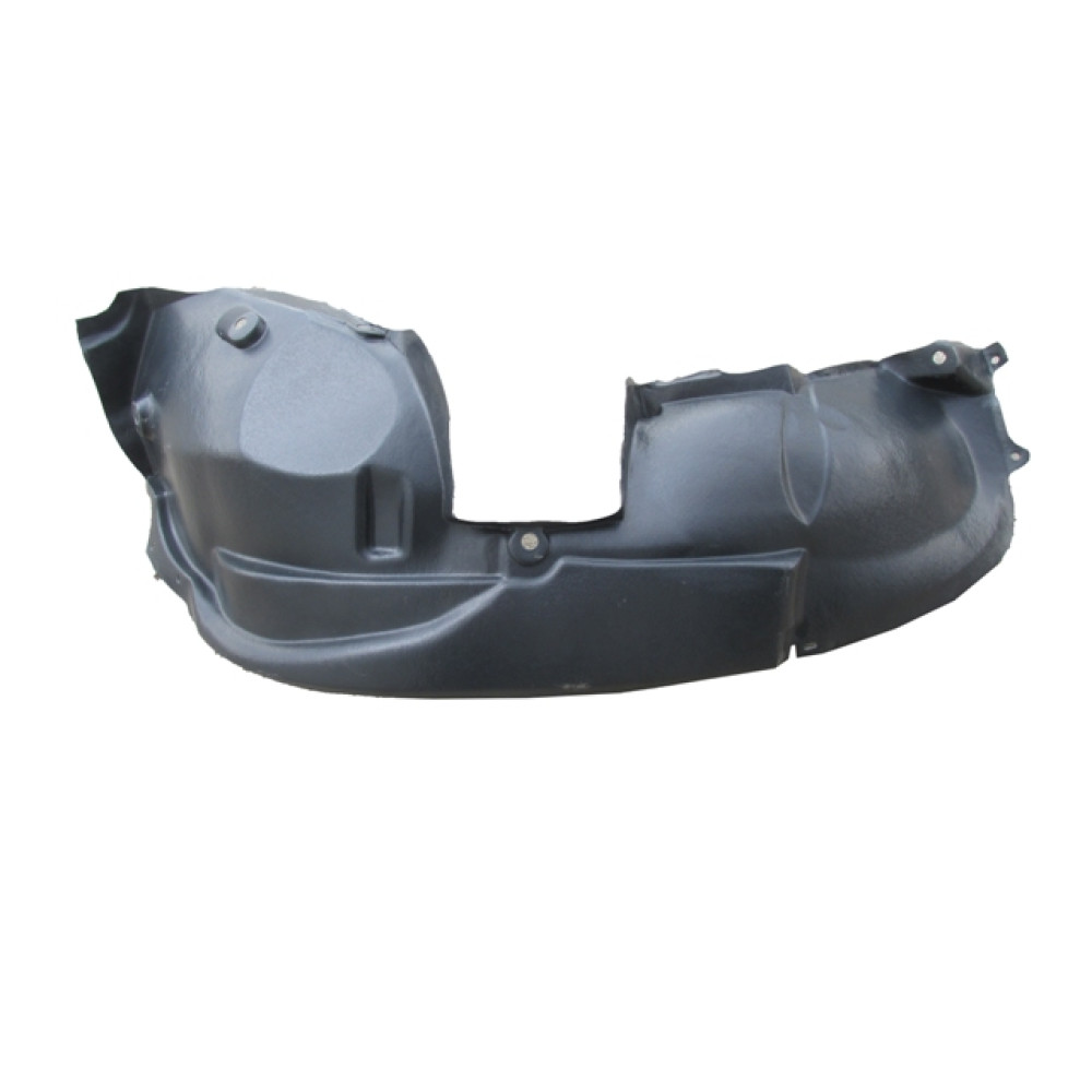 DACIA DUSTER- 10/17; ÖN ÇAMURLUK DAVLUMBAZI SAĞ 1504-2111