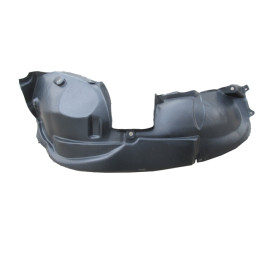 DACIA DUSTER- 10/17; ÖN ÇAMURLUK DAVLUMBAZI SAĞ 1504-2111