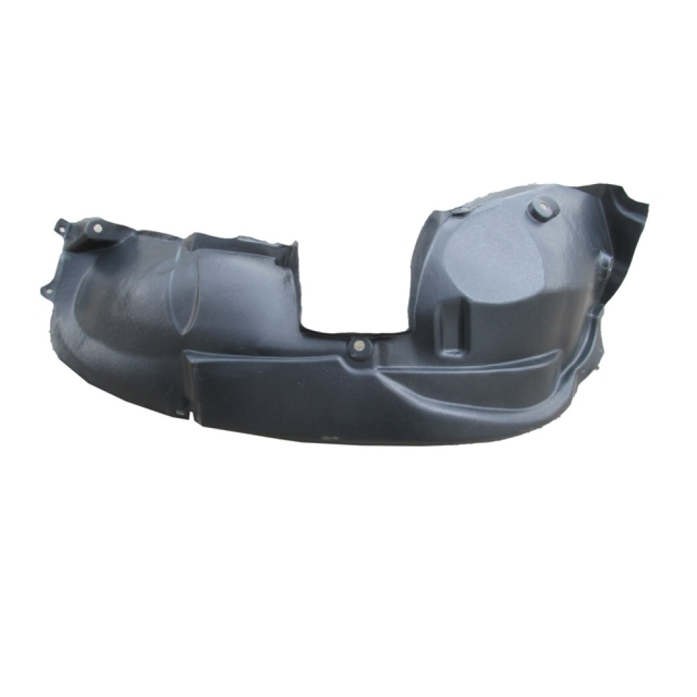 DACIA DUSTER- 10/17; ÖN ÇAMURLUK DAVLUMBAZI SOL 1504-2112