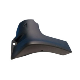 DACIA DUSTER- 10/17; ÖN MARŞPİYEL PLASTİĞİ TOZLUK KAPAĞI SAĞ (TW) 1504-2253B