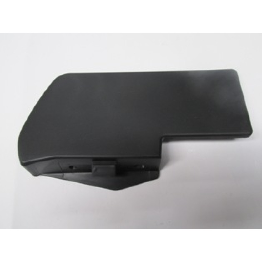 DACIA DUSTER- 10/17; ARKA MARŞPİYEL PLASTİĞİ TOZLUK KAPAĞI SAĞ (TW) 1504-2253C