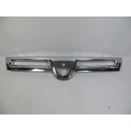 DACIA DUSTER- 10/13; ÖN PANJUR DIŞ NİKELAJLI (TW-Y) 1504-2341