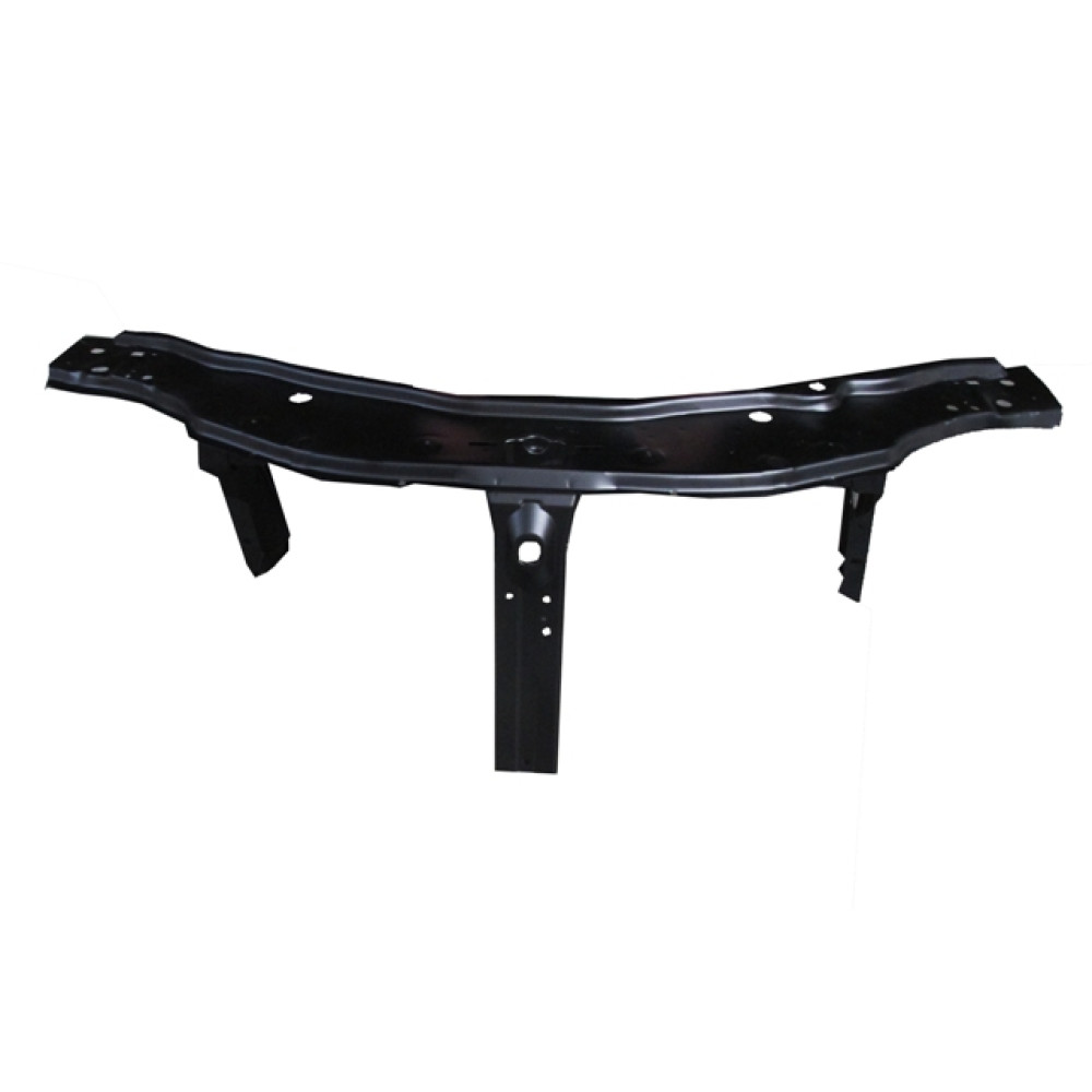 DACIA DUSTER- 10/13; ÖN PANEL (EAGLE BODY) 1504-2350