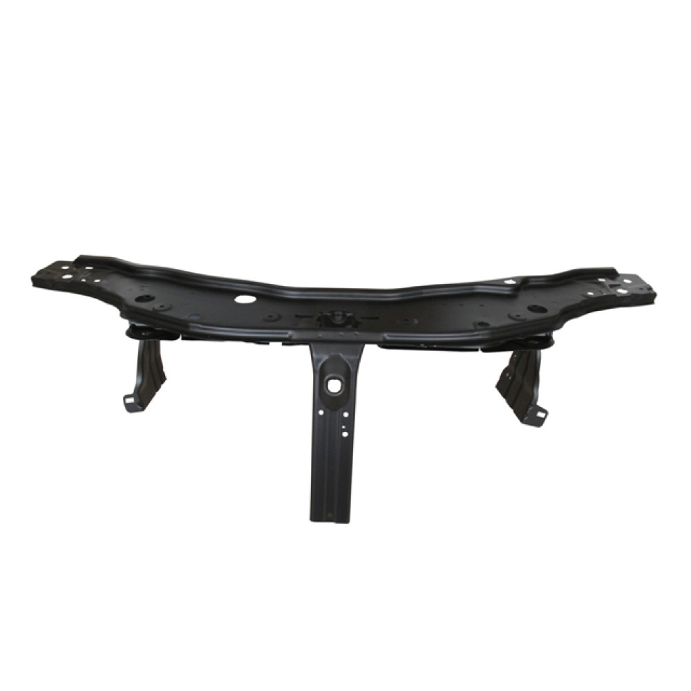 DACIA DUSTER- 14/17; ÖN PANEL (EAGLE BODY) 1504-2351