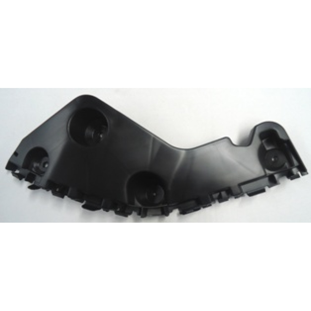 DACIA DUSTER- 10/17; ARKA TAMPON İÇ BAĞLANTI BRAKETİ SAĞ 1504-2623