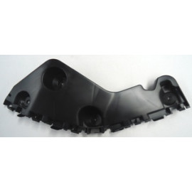 DACIA DUSTER- 10/17; ARKA TAMPON İÇ BAĞLANTI BRAKETİ SAĞ 1504-2623