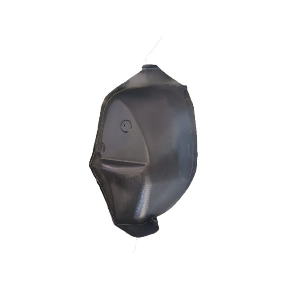 DACIA DUSTER- 10/17; ARKA ÇAMURLUK DAVLUMBAZI SAĞ 1504-2711