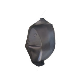 DACIA DUSTER- 10/17; ARKA ÇAMURLUK DAVLUMBAZI SAĞ 1504-2711