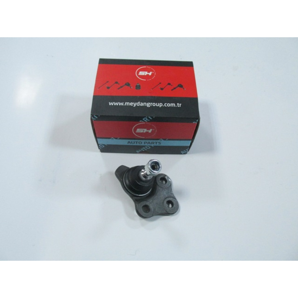 DACIA DUSTER- 10/17; ALT ROTİL SAĞ/SOL AYNI (ADET)(SH) 1504-6045