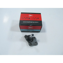 DACIA DUSTER- 10/17; ALT ROTİL SAĞ/SOL AYNI (ADET)(SH) 1504-6045