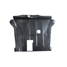 DACIA DUSTER- 10/17; KARTER MUHAFAZA SACI (METAL) 1504-6940