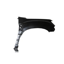 DACIA DUSTER- 18/23; ÖN ÇAMURLUK SAĞ (TW) 1505-2101