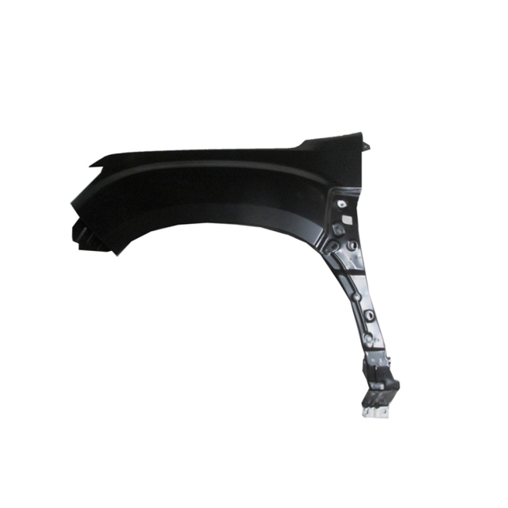 DACIA DUSTER- 18/23; ÖN ÇAMURLUK SOL (TW) 1505-2102