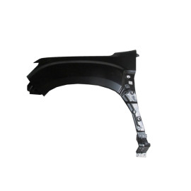 DACIA DUSTER- 18/23; ÖN ÇAMURLUK SOL (TW) 1505-2102