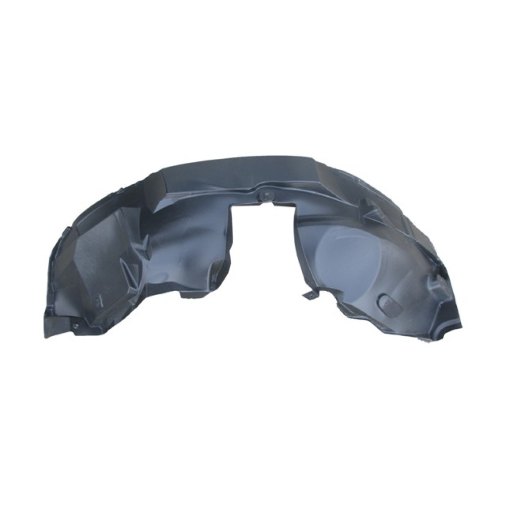 DACIA DUSTER- 18/23; ÖN ÇAMURLUK DAVLUMBAZI SAĞ 1505-2111