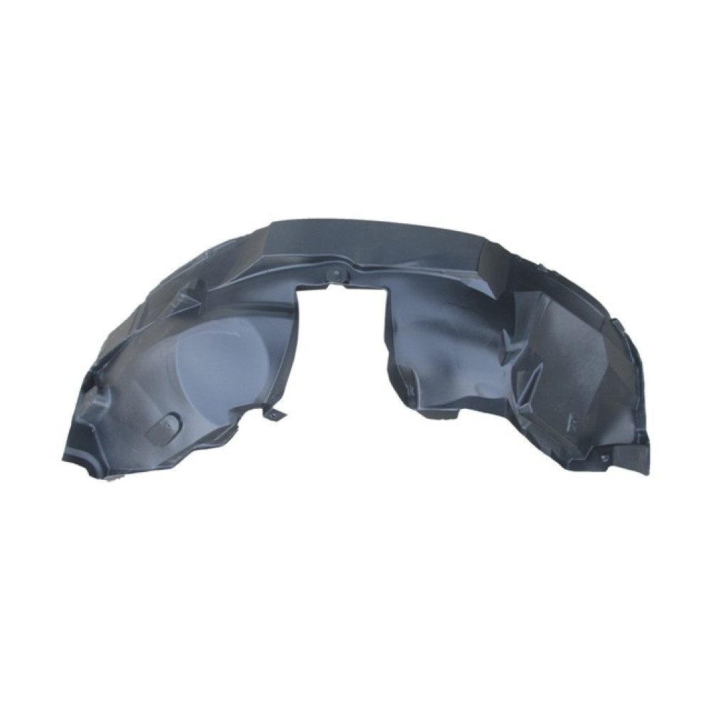 DACIA DUSTER- 18/23; ÖN ÇAMURLUK DAVLUMBAZI SOL 1505-2112