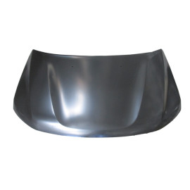 DACIA DUSTER- 18/23; MOTOR KAPUTU (İCELİ/ÇEKOMASTİKLİ) (TW) 1505-2300