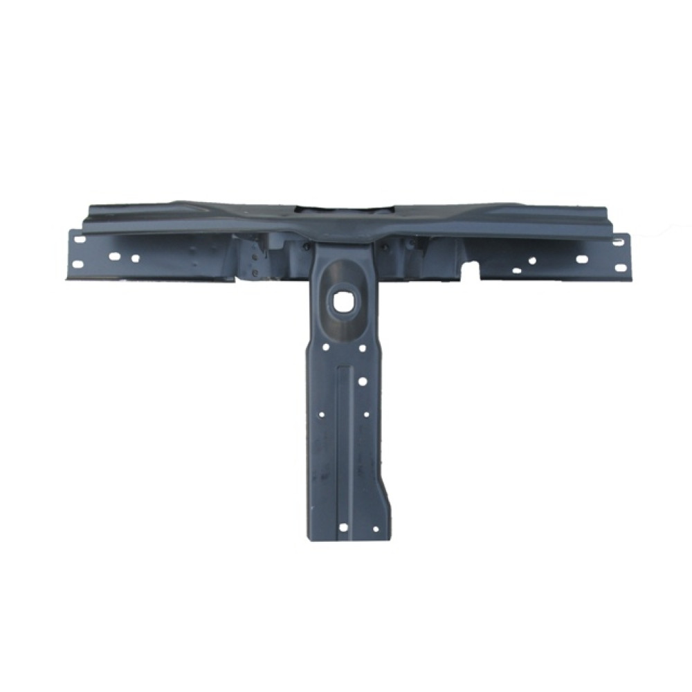 DACIA DUSTER- 18/23; ÖN PANEL ÜST ORTA (EAGLE BODY) 1505-2350