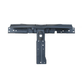 DACIA DUSTER- 18/23; ÖN PANEL ÜST ORTA (EAGLE BODY) 1505-2350