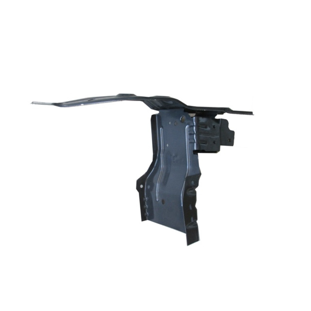 DACIA DUSTER- 18/23; ÖN PANEL ÜST PARÇA SAĞ (EAGLE BODY) 1505-2371