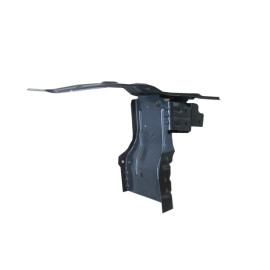 DACIA DUSTER- 18/23; ÖN PANEL ÜST PARÇA SAĞ (EAGLE BODY) 1505-2371