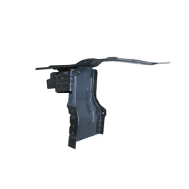 DACIA DUSTER- 18/23; ÖN PANEL ÜST PARÇA SOL (EAGLE BODY) 1505-2372