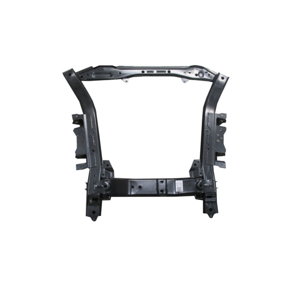 DACIA DUSTER- 18/23; MOTOR BEŞİĞİ (BEŞİK) 1505-2380