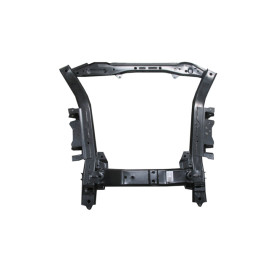 DACIA DUSTER- 18/23; MOTOR BEŞİĞİ (BEŞİK) 1505-2380