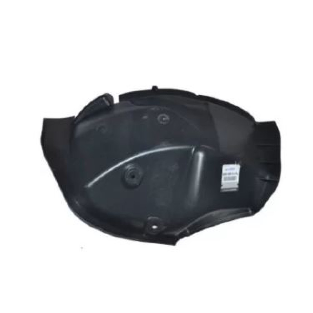 DACIA DUSTER- 18/23; ARKA ÇAMURLUK DAVLUMBAZI SAĞ 1505-2711