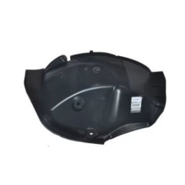 DACIA DUSTER- 18/23; ARKA ÇAMURLUK DAVLUMBAZI SAĞ 1505-2711