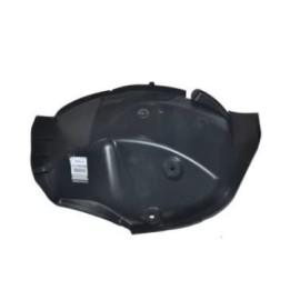 DACIA DUSTER- 18/23; ARKA ÇAMURLUK DAVLUMBAZI SOL 1505-2712