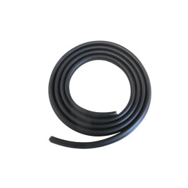 DACIA DUSTER- 18/23; BAGAJ KAPAĞI TOZ LASTİĞİ (BAGAJ FİTİLİ) 1505-2810