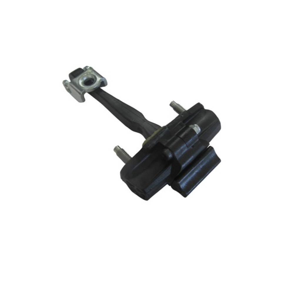 DACIA DUSTER- 18/23; ARKA KAPI DURDURUCUSU SAĞ/SOL AYNI (ADET) (KAPI GERGİSİ) 1505-2825