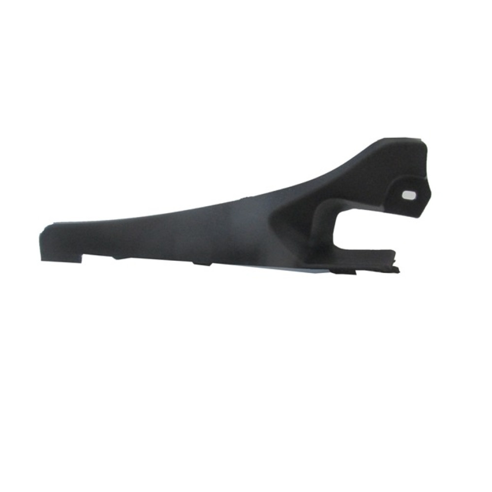 DACIA DOKKER- 13/21; ÖN CAM KENAR PLASTİĞİ SAĞ (SİLGİ PANELİ) 1510-1981