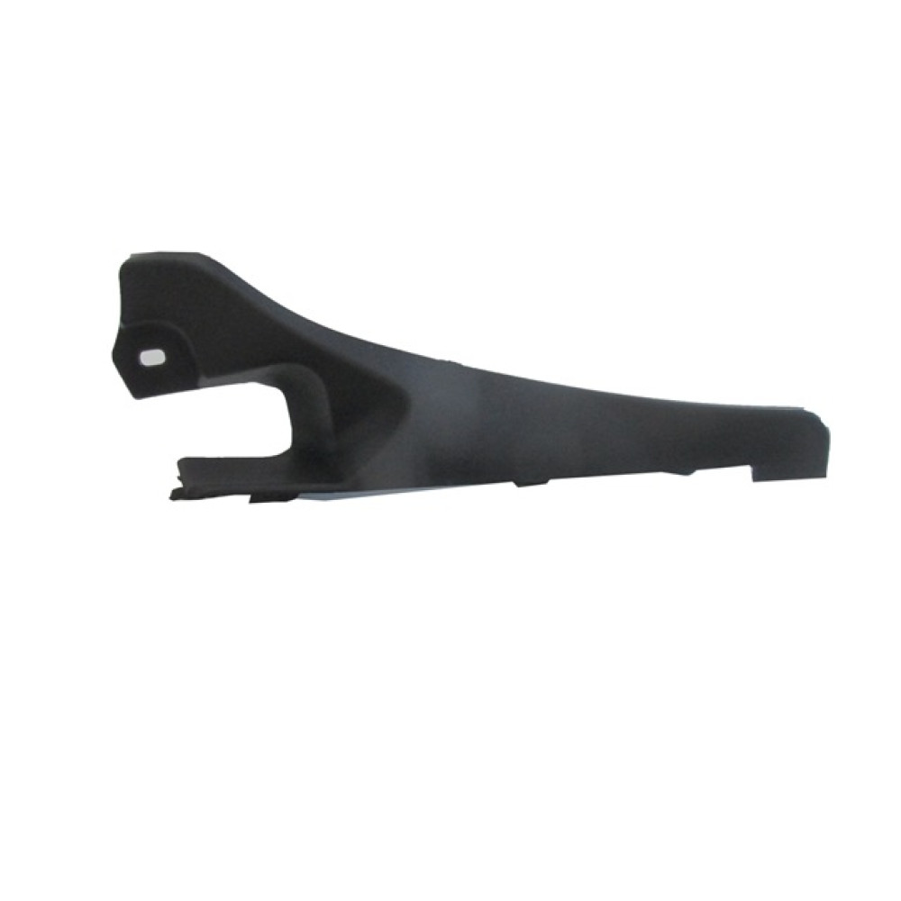 DACIA DOKKER- 13/21; ÖN CAM KENAR PLASTİĞİ SOL (SİLGİ PANELİ) 1510-1982