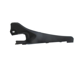 DACIA DOKKER- 13/21; ÖN CAM KENAR PLASTİĞİ SOL (SİLGİ PANELİ) 1510-1982