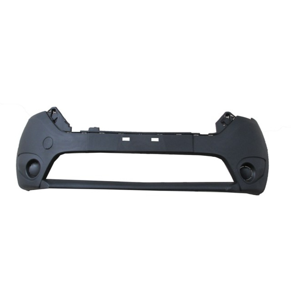 DACIA DOKKER- 13/21; ÖN TAMPON (PANJURSUZ/SİS DELİKSİZ/SİS DELİĞİ AÇILAN TİP/ÇEKİ DEM.KAPAKLI) 1510-2000