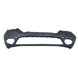 DACIA DOKKER- 17/21; ÖN TAMPON (STEPWAY) 1510-2001