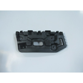 DACIA LODGY- 12/22; ÖN TAMPON BRAKETİ SAĞ 1512-2023