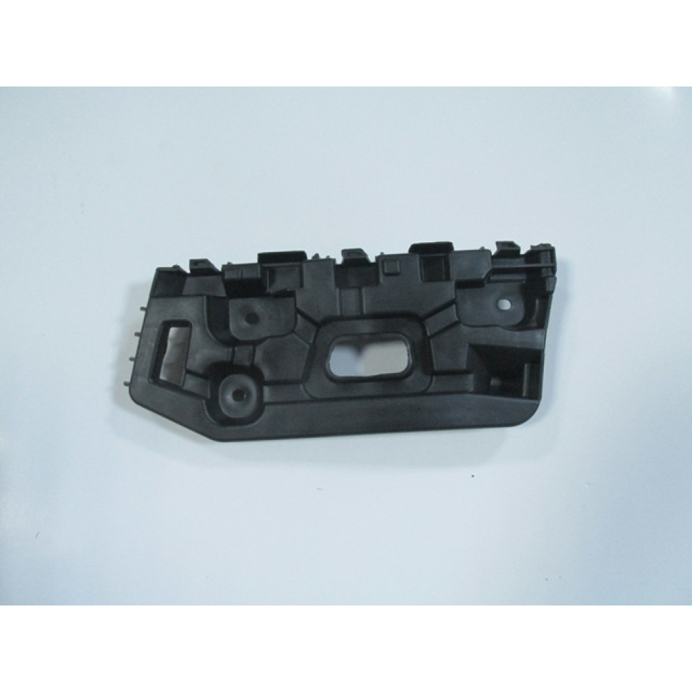 DACIA DOKKER- 13/21; ÖN TAMPON BRAKETİ SOL 1510-2024