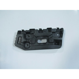 DACIA DOKKER- 13/21; ÖN TAMPON BRAKETİ SOL 1510-2024