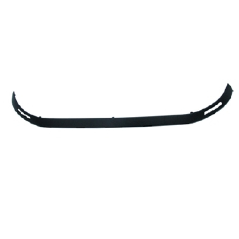 DACIA DOKKER- 13/21; KARLIK (ÖN TAMPON ALTI) (SPOILER) (TW) 1510-2040