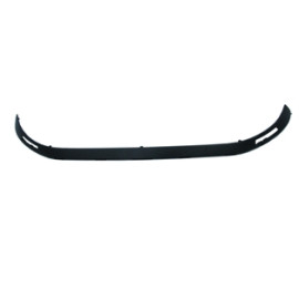 DACIA DOKKER- 13/21; KARLIK (ÖN TAMPON ALTI) (SPOILER) (TW) 1510-2040