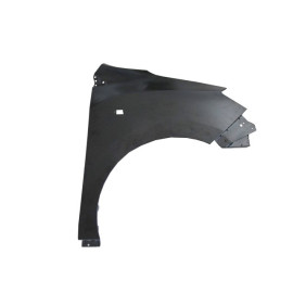 DACIA LODGY- 12/22; ÖN ÇAMURLUK DELİKLİ SAĞ (TW) 1512-2101