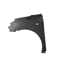 DACIA LODGY- 12/22; ÖN ÇAMURLUK DELİKLİ SOL (TW) 1512-2102