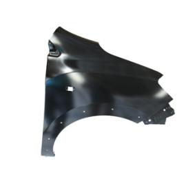 DACIA DOKKER- 13/21; ÖN ÇAMURLUK SAĞ SİNYAL/DODİK DELİKLİ (STEPWAY) 1510-2103