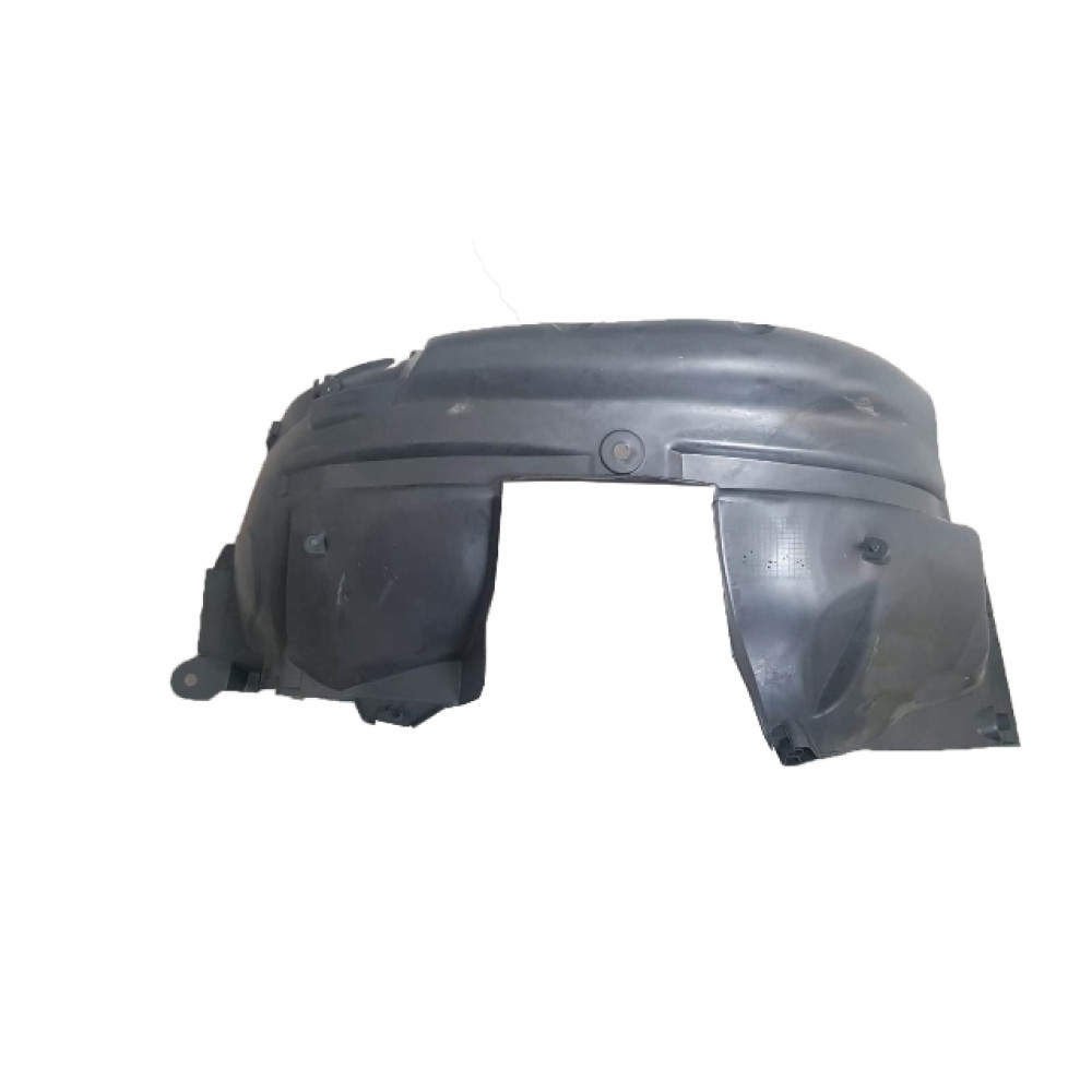 DACIA DOKKER- 13/21; ÖN ÇAMURLUK DAVLUMBAZI SAĞ (PLASTİK ENJEKSİYON) (EUROBUMP) 1510-2111